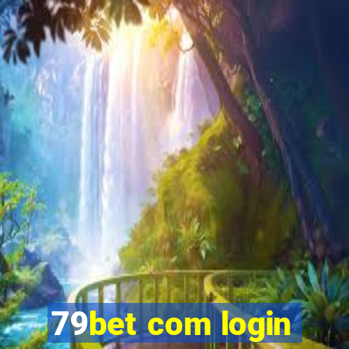 79bet com login