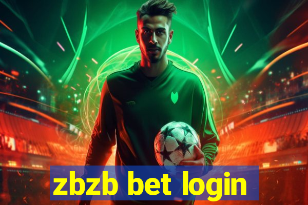 zbzb bet login