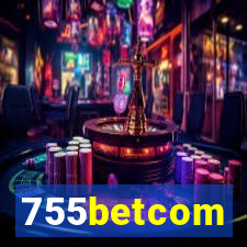 755betcom