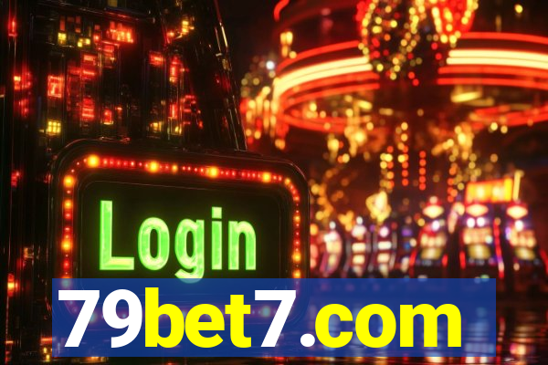 79bet7.com