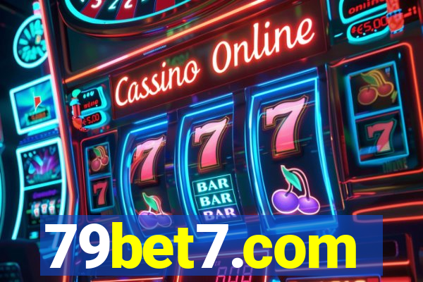 79bet7.com