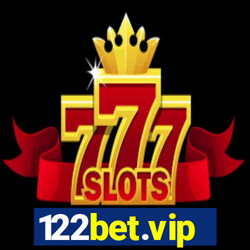 122bet.vip