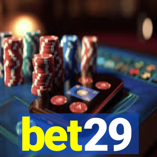 bet29