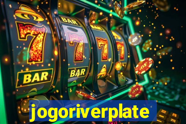 jogoriverplate