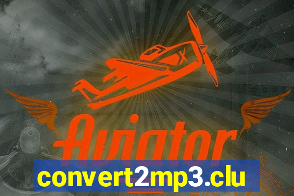 convert2mp3.club