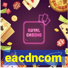 eacdncom