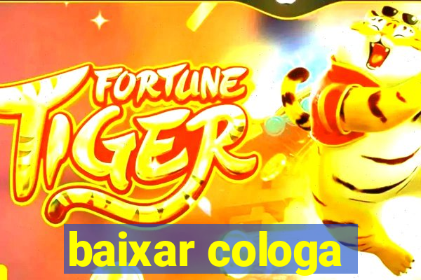 baixar cologa