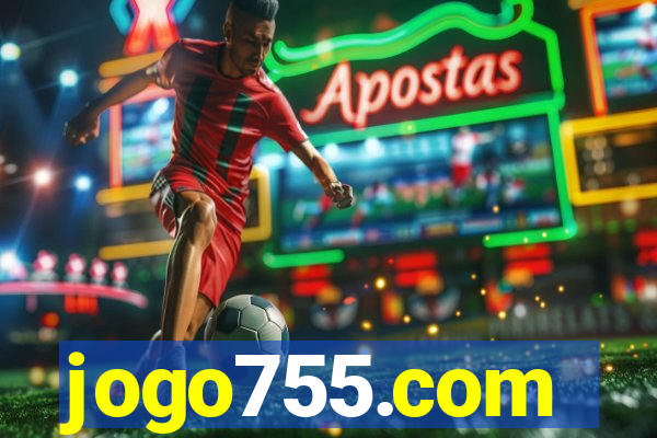 jogo755.com