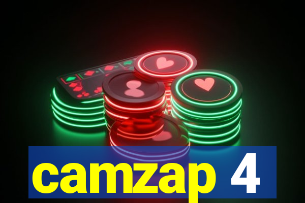 camzap 4