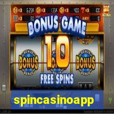 spincasinoapp