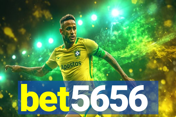 bet5656