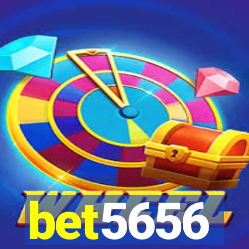 bet5656