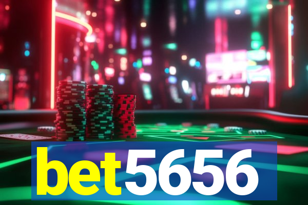 bet5656