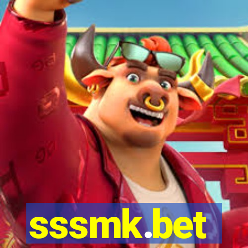 sssmk.bet