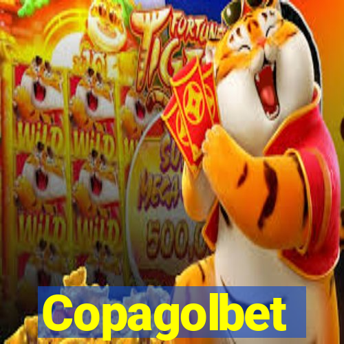 Copagolbet