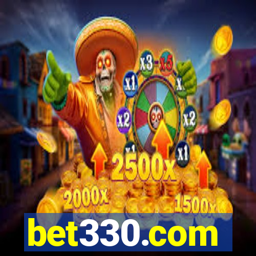 bet330.com