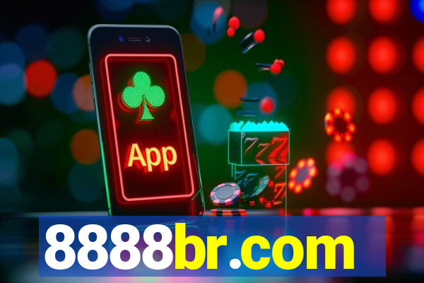 8888br.com