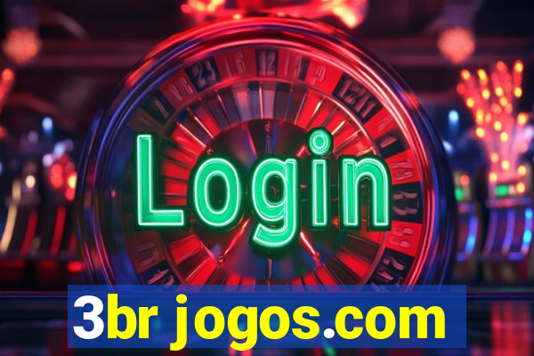 3br jogos.com