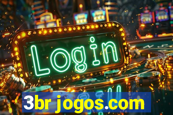 3br jogos.com