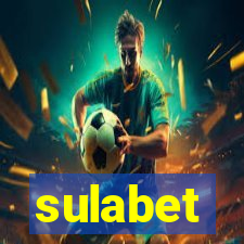 sulabet