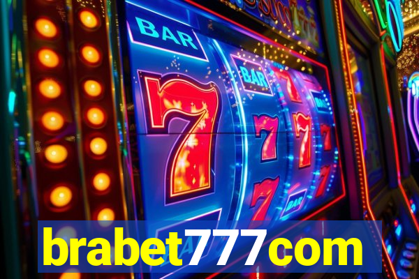 brabet777com