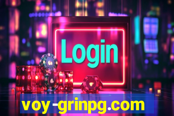 voy-grinpg.com