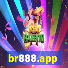 br888.app