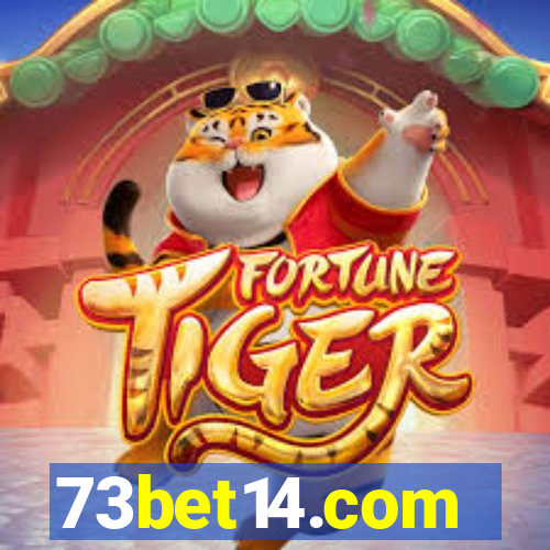 73bet14.com