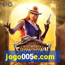 jogo005e.com