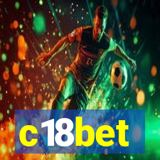 c18bet