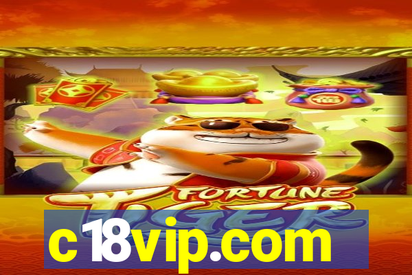 c18vip.com