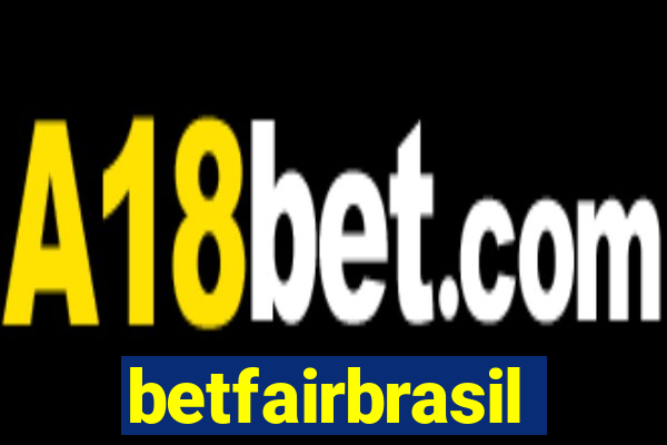 betfairbrasil