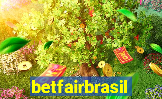 betfairbrasil