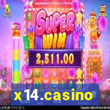 x14.casino