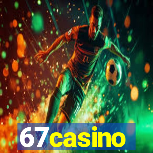 67casino