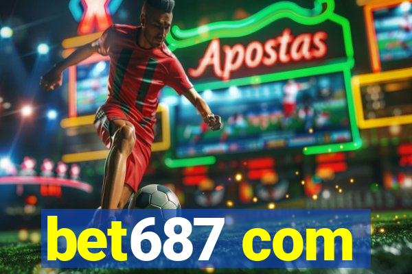 bet687 com