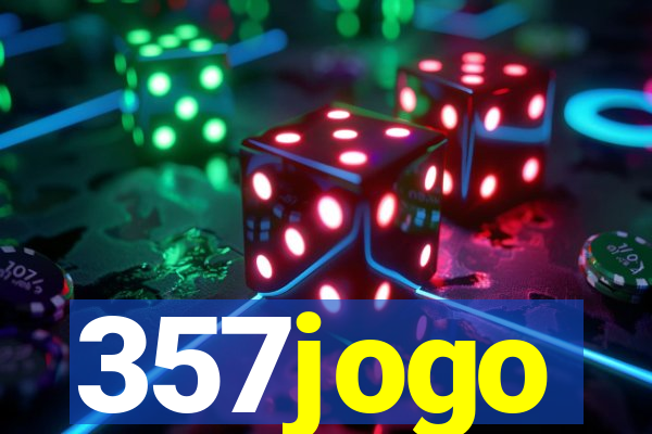 357jogo