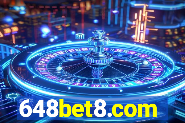 648bet8.com