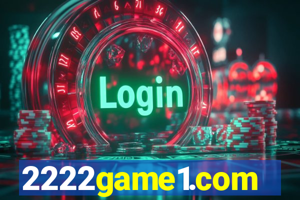 2222game1.com