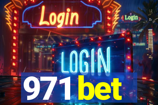 971 bet