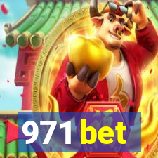 971 bet