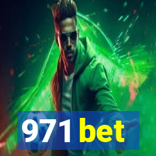 971 bet