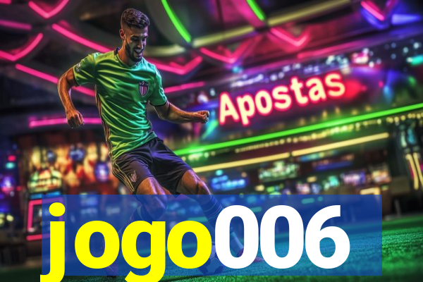 jogo006