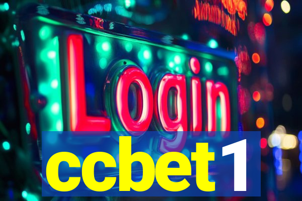 ccbet1