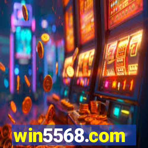 win5568.com