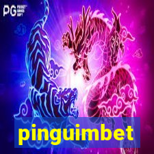 pinguimbet