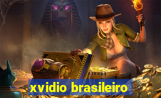 xvidio brasileiro