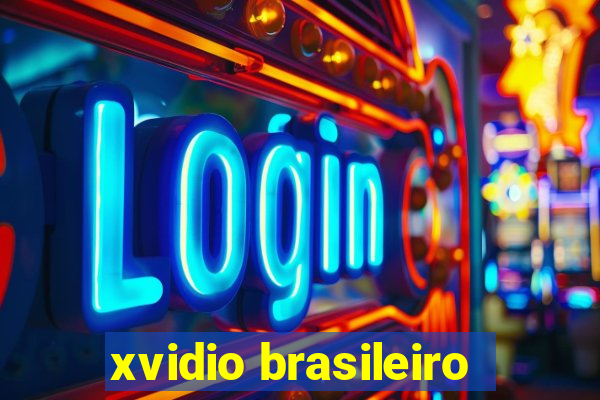 xvidio brasileiro