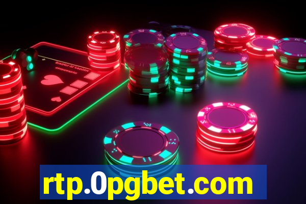 rtp.0pgbet.com