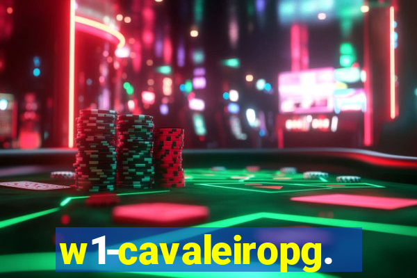 w1-cavaleiropg.com